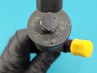 TESTOWANY Wtryskiwacz Opel Vivaro 0445110146 1.9 cdti (F9k)