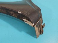 Listwa błotnika przód lewa Bmw X3 e83 3414435