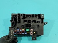 Sterownik moduł Mitsubishi Outlander III 12- 8637B688 Mitsubishi