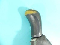 DŹWIGNIA LEWAREK WYBIERAK LINKI Renault Clio IV 12-20 1.5 dci