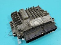 Komputer Sterownik silnika 25187592, 96951477 Chevrolet Captiva 2.2 VCDI