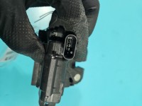 Zamek klapy tył 52065353 Fiat Tipo II 15- HB Producent części: FIAT, Europejska, 4pin hatchback