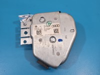 Blokada kierownicy Audi A6 C6 4F0905852B