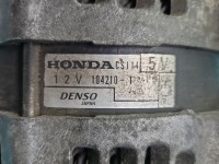 TEST Alternator HONDA CR-V III 06- 2.2 i-CTDi 104210-1140