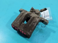 Zacisk tył lewy Kia Sportage III 10-15 1.6 GDI (G4FD) HB