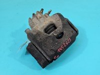 Zacisk przód lewy Citroen C4 Grand picasso I 06-13 1,8.0 16V