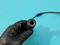 Cewka zapłonowa Mitsubishi Outlander I 2.0 16V 2 sztuki, komplet