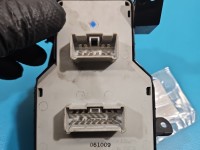 Przełącznik szyb Honda Fr-v Producent części: Honda, Luźny przełącznik sprawdzony działa EU