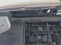 Klapa tył Mercedes W213 kombi 5d szary 992