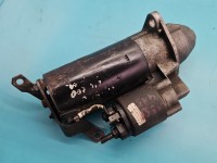 TEST Rozrusznik Audi A8 D2 3.7 V8