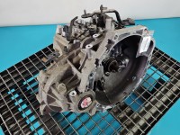 Skrzynia biegów HYUNDAI i20 II 14-20 1.2 16V