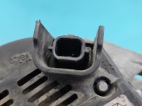 TEST Alternator Renault Scenic II 8200588648, 2543439A 1.6 16V