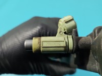 Wtryskiwacz Mitsubishi Outlander I 2.0 16V