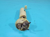 pompka Pompa paliwa Chrysler Voyager III 3.3 V6 4809015AC