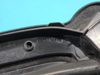 Światło jazdy dziennej prawe VOLVO S60 II 10-