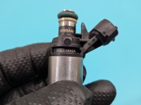 Wtryskiwacz INFINITI QX60 12- 0261500304, 16600-6KA0A 3.5 V6