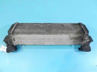 Intercooler BMW X5 F15 7809321 3.0d