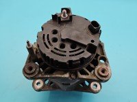 TEST Alternator Vw Golf IV 030903023J 1.4 16V