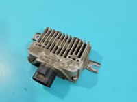 Sterownik moduł Producent części: Volvo, pompy paliwa, 6G9N-9D372-AC VOLVO S60 II 10-