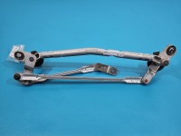 Mechanizm wycieraczek Kia Ceed III 18-21 europa