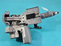 Pompa wspomagania Ford B-Max 12-17 A0042416-A, AY113C529CV, 54087188A 1.0 T