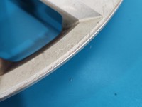 Kołpak sztuka Vw Passat B8