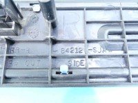 Listwa progowa lewa PRÓG NAKŁADKA Honda Legend IV KB1 84262-SJA, 84202-SJA, 84212-SJA B92P
