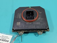 Moduł lampy Opel Zafira C 39050535