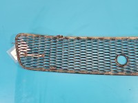 Atrapa grill Audi A4 B5