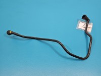 RURKI Przewód paliwowy Skoda Octavia IV 5WA201293F 1.5 TSI (DXDA)