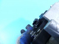 Obudowa filtra paliwa Peugeot 3008 I 9672314980, 9672309780 1.6 hdi