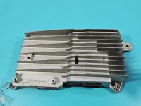 Wzmacniacz Honda Legend IV KB1