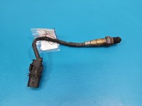 Sonda lambda Peugeot 308 I T7 1.6 16V 0258017217, 7590713-02