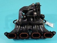 Kolektor ssący BMW F20 V759507, 0261230253, 7599907 1.6 T