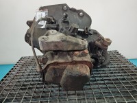 Skrzynia biegów F13W374 Opel Astra II G 1.7 DTL
