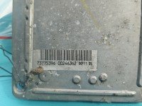 Przetwornica xenon Renault Laguna II 89001411, 73930912