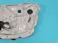 Podnośnik przód prawy SZYBY WINDA Alfa romeo 159 Europejska, 2pin 5d kombi