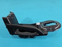 Listwa listwy dekory dekor deski Kia Sportage III 10-15 eu
