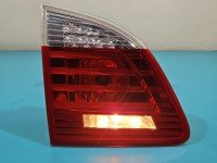 Lampa tył lewa Bmw e60 e61 kombi