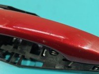 Klamka tył lewa zewnętrzna Opel Mokka B 20- 9688834180