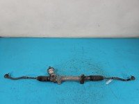 Przekładnia kierownicza maglownica Hyundai I40 565003Z000, LK117A0010