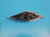 Zaślepka spryskiwacza prawa Maserati Quattroporte VI 13-