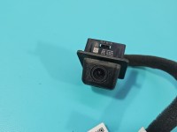 Kamera cofania MG MG3 24- 11299768