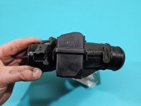 Przepustnica Citroen C4 I 9660030480, 25365265 1.6 hdi