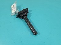 Cewka zapłonowa Suzuki Grand Vitara I 33410-77E2 2.0 16V (J20A)