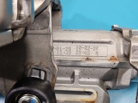 Pompa wspomagania Renault Kadjar 488100465R 1.3 TCe