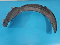 Nadkole przód prawe Kia Sportage III 10-15 86816-3U000