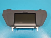 Wyświetlacz FORD C-MAX II MK2 7612032200 monitor