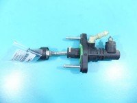 Pompka sprzęgłowa Toyota Auris II 31420-02032-A 1.6 16V