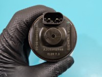 Nastawnik faz rozrządu Citroen C4 II V753390580 1.4 16V